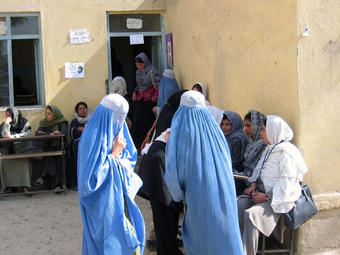 2005 Afghan Election.jpg